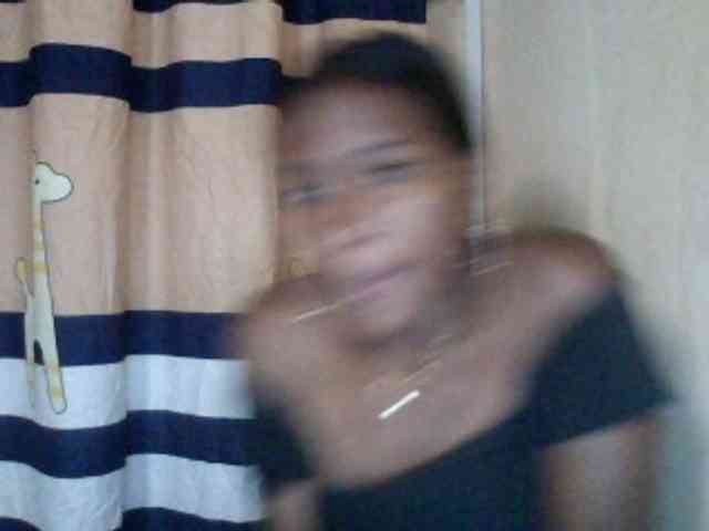 Adohh webcam