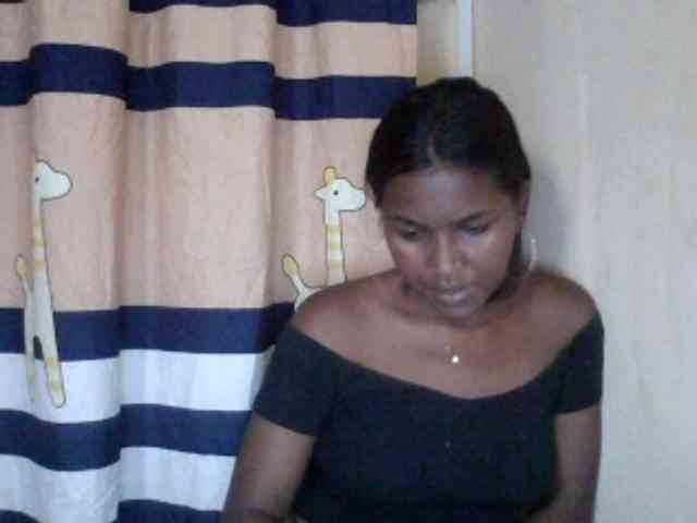 Adohh webcam