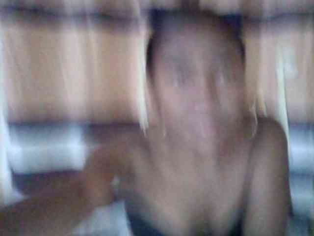Adohh webcam