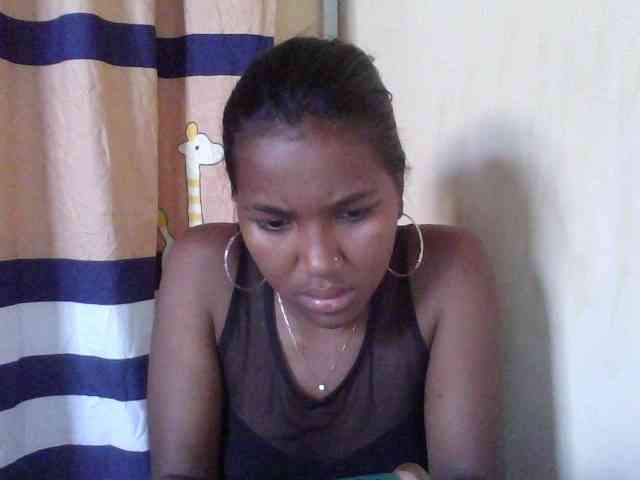 Adohh