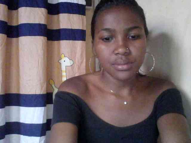 Adohh webcam