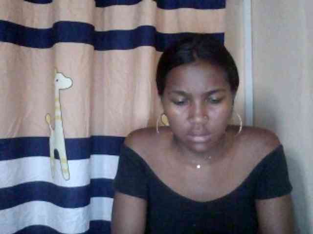 Adohh webcam