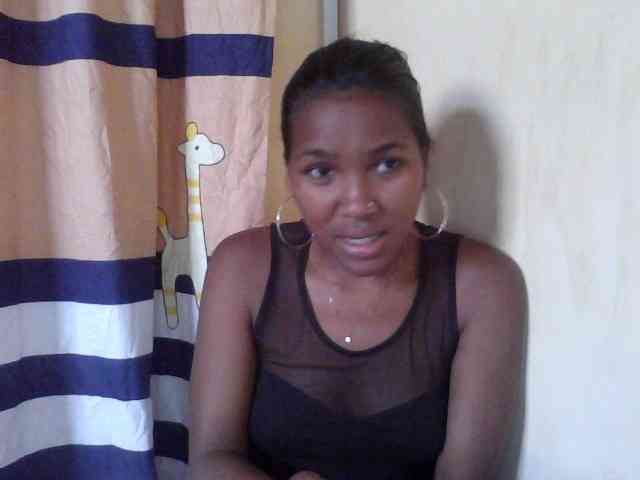 Adohh webcam