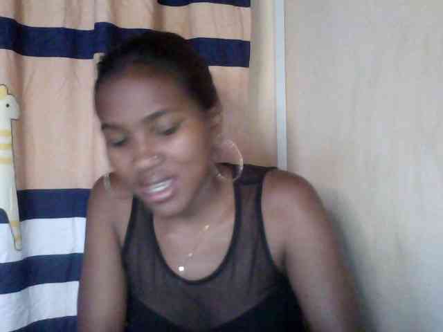 Adohh webcam