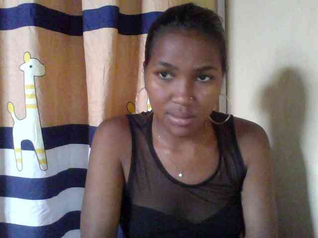 Adohh webcam