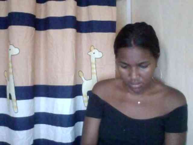 Adohh