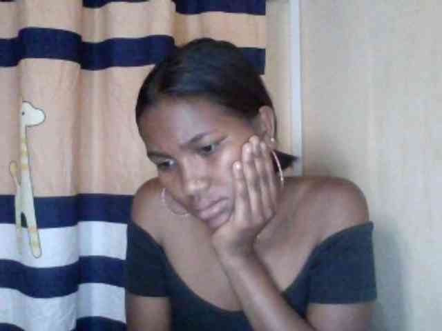 Adohh webcam
