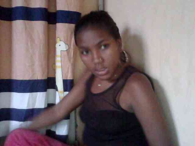 Adohh webcam