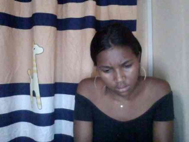 Adohh webcam