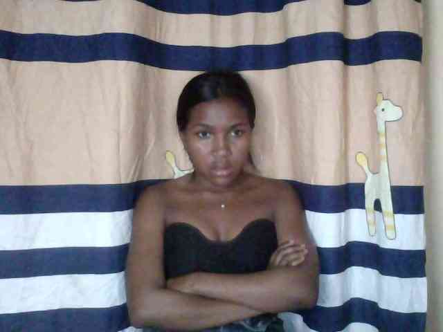 Adohh webcam