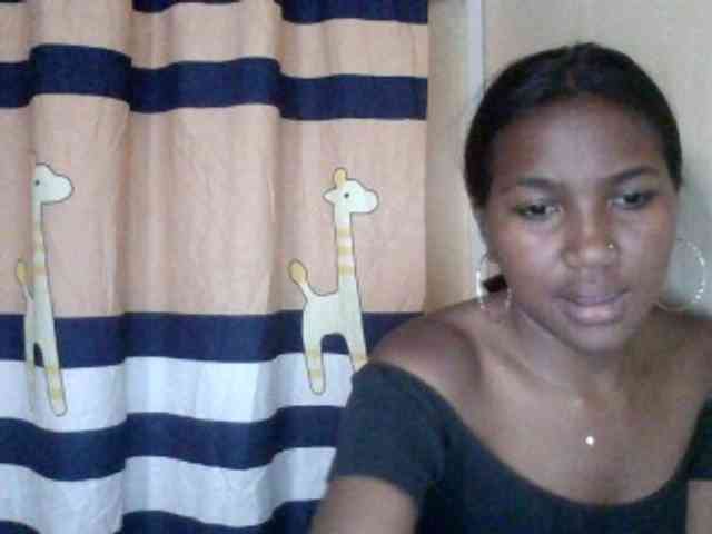 Modèle: Adohh