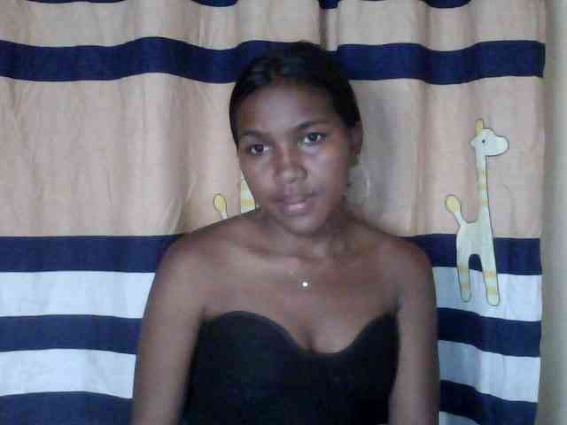 Adohh webcam