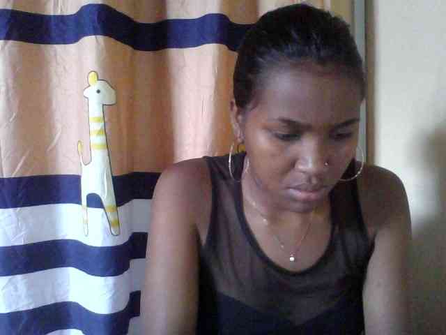 Adohh webcam