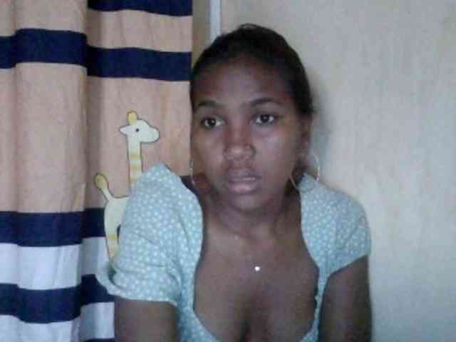 Adohh webcam