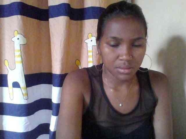 Adohh webcam