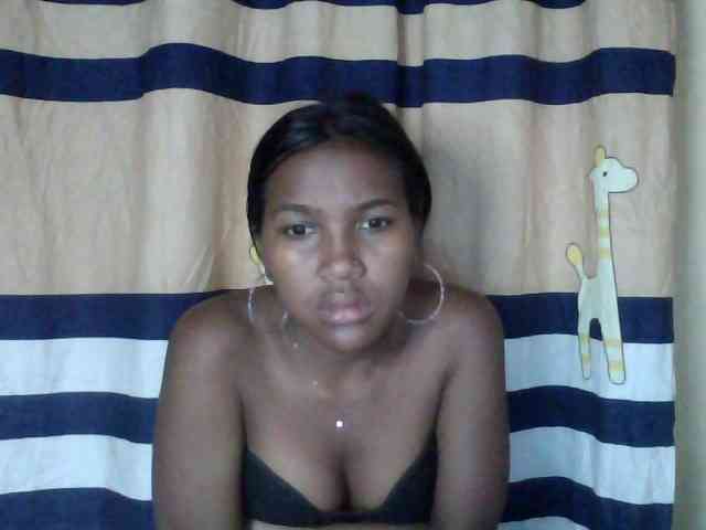 Adohh webcam