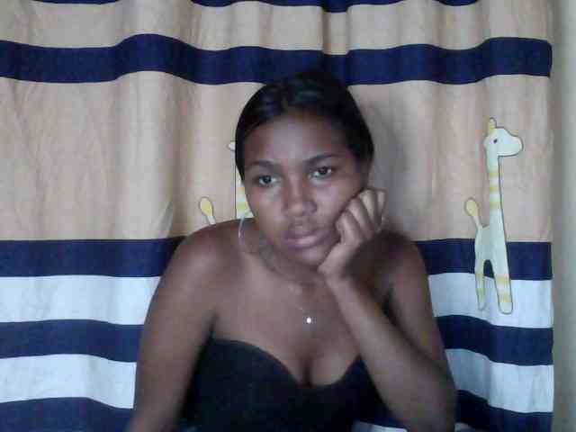 Adohh webcam