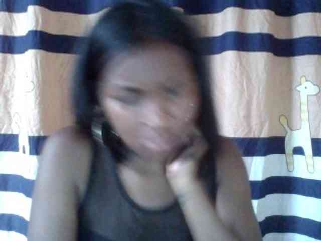 Adohh webcam