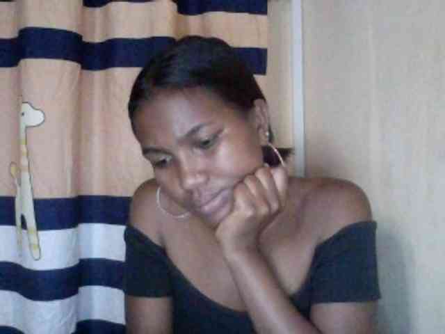 Adohh webcam