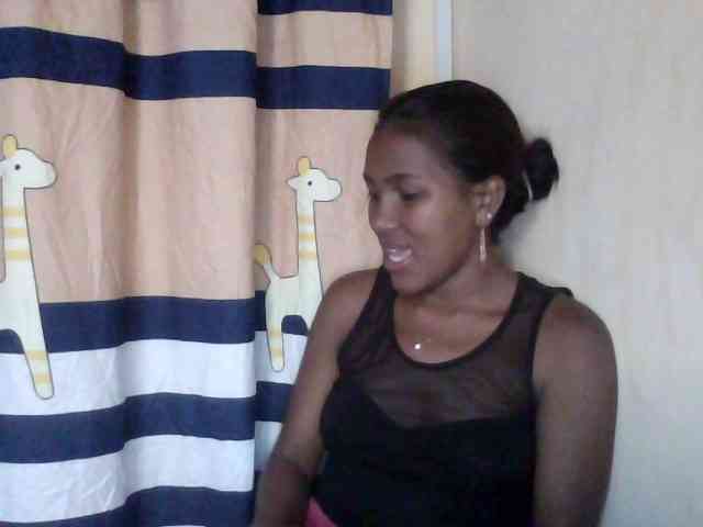 Adohh webcam