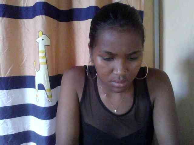 Adohh webcam