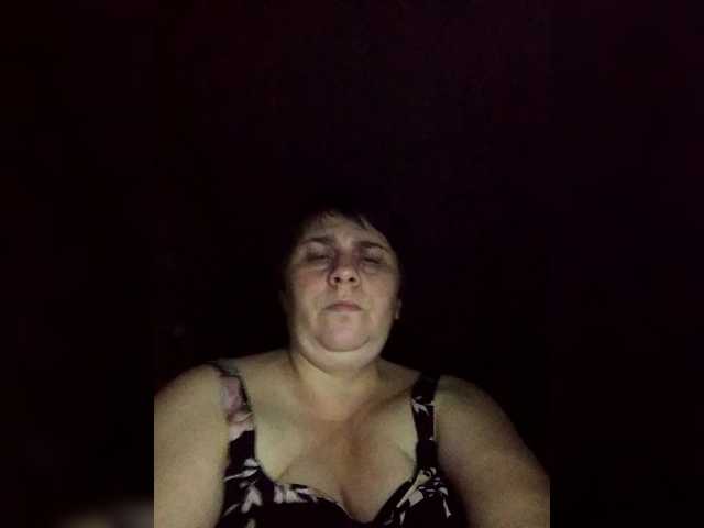 Nataliya80