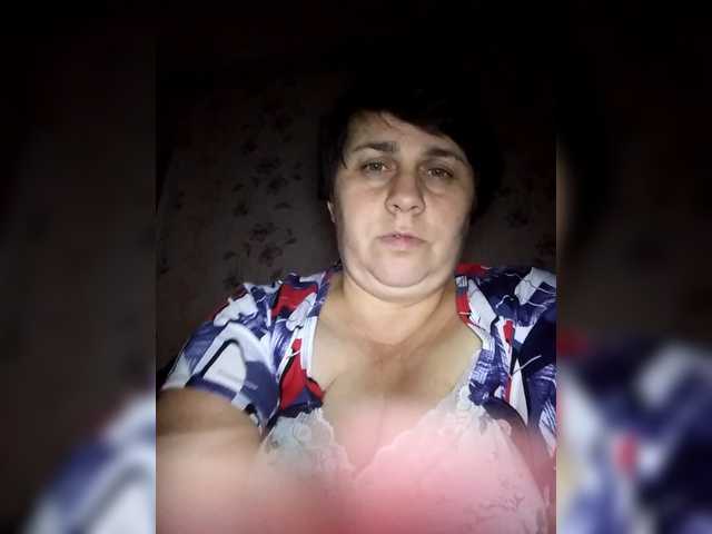 Nataliya80 live cam on BongaCams