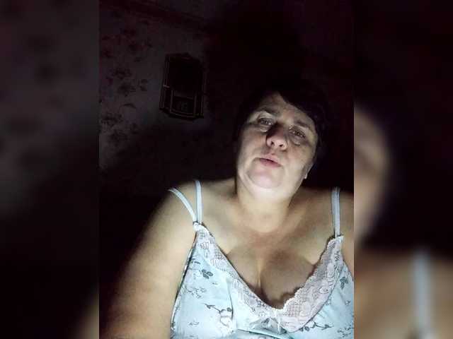 Nataliya80 live cam on BongaCams