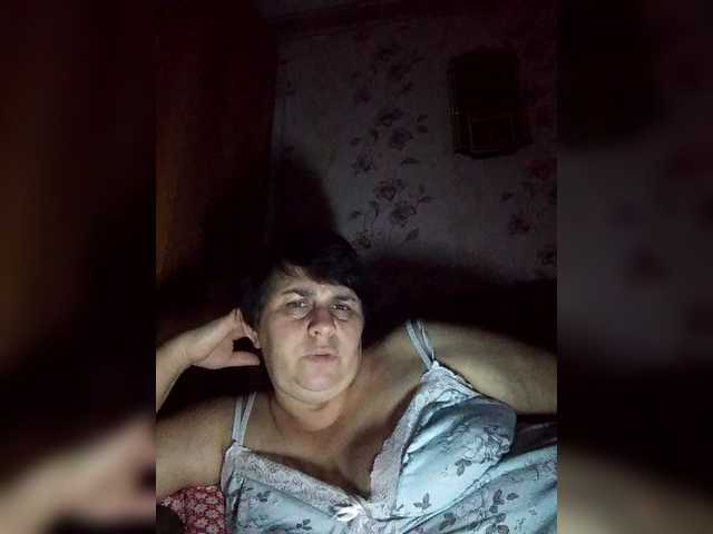 Nataliya80 live cam on BongaCams