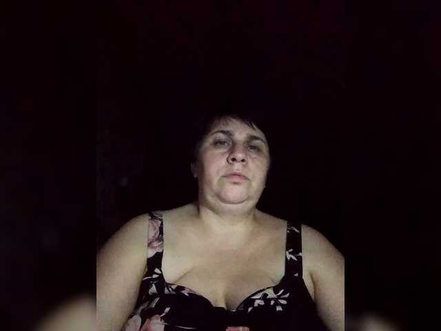Nataliya80