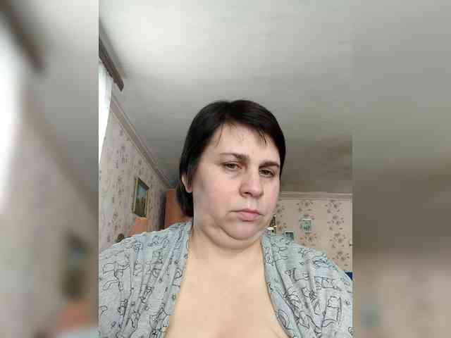 Nataliya80 webcam