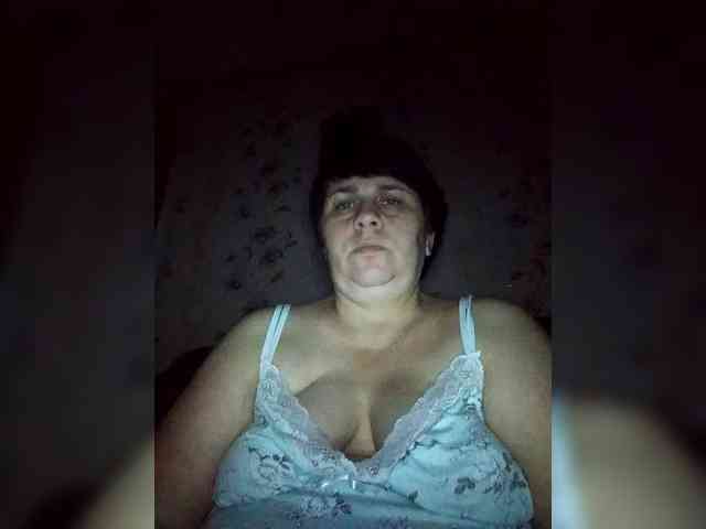 Nataliya80 webcam