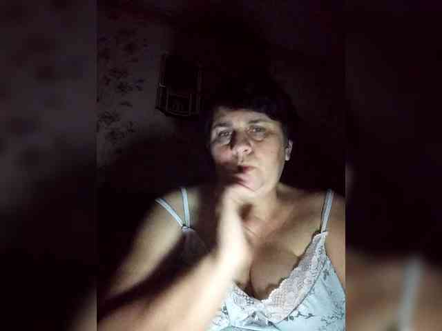 Nataliya80 webcam
