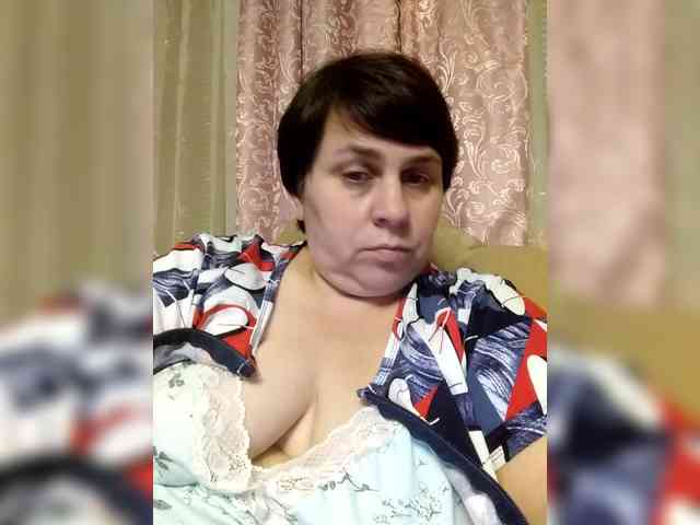 Nataliya80 webcam