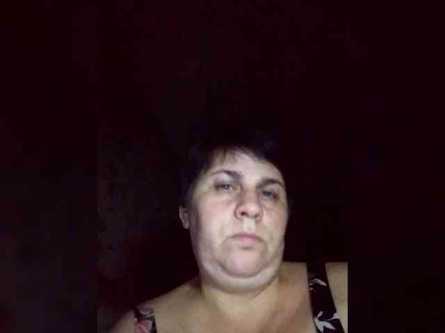 Nataliya80 webcam