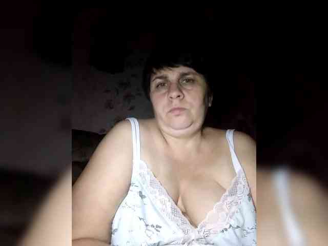 Nataliya80 - Girl 