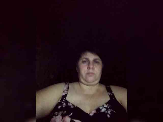Nataliya80 webcam