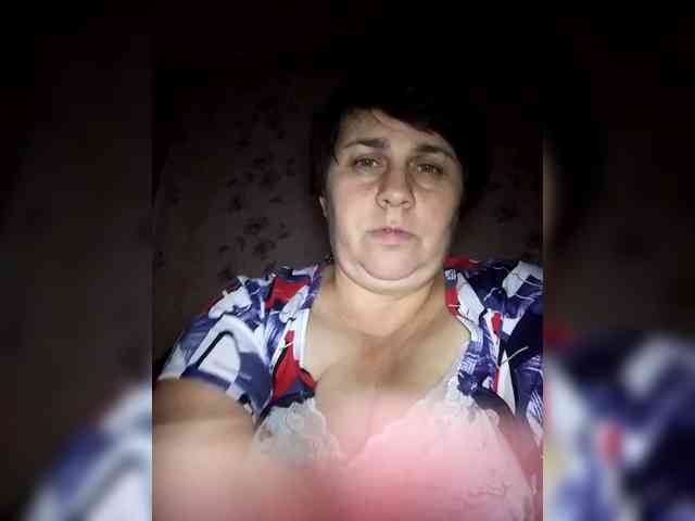 Nataliya80 webcam