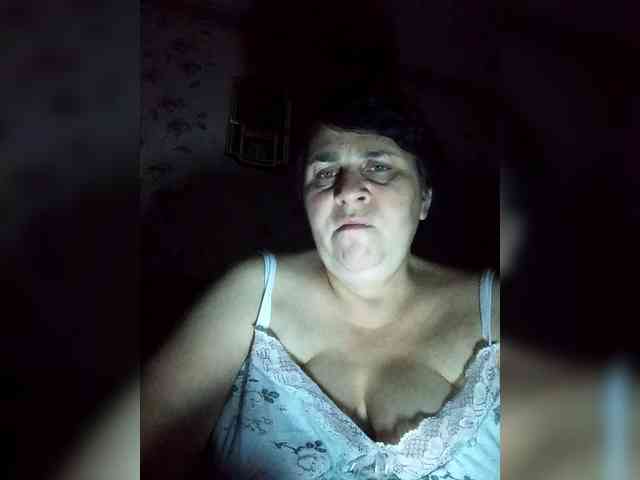 Nataliya80 webcam