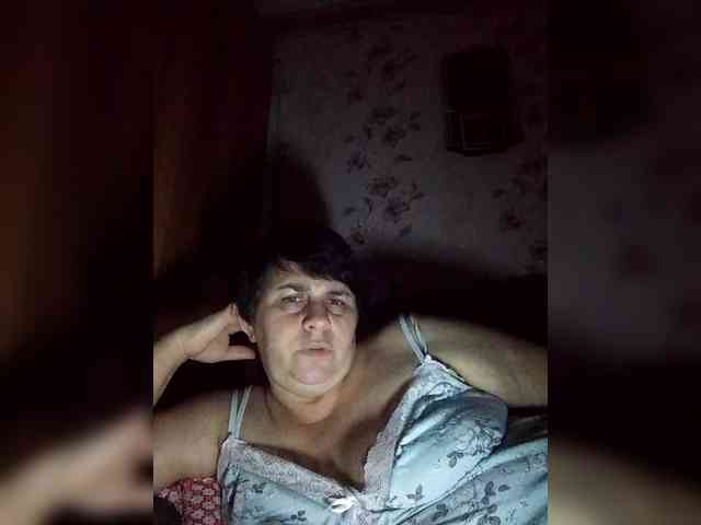 Nataliya80 Nataliya80