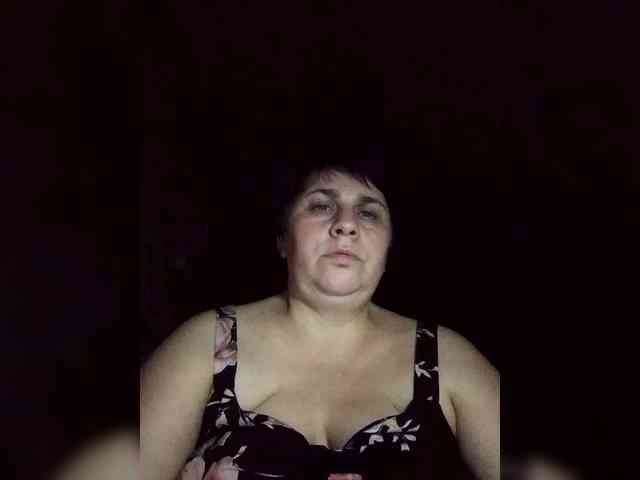 Nataliya80 webcam