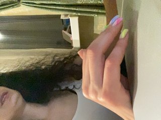 sweet-space8899-9988-1