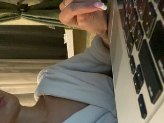 sweet-space8899-9988-1 Porn Show