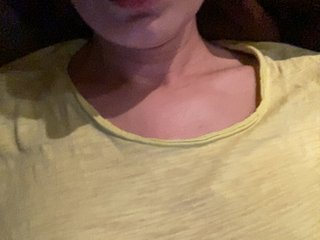 sweet-space8899-9988-1 Porn Show
