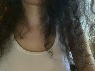 sweet-space8899-9988-1 Porn Show