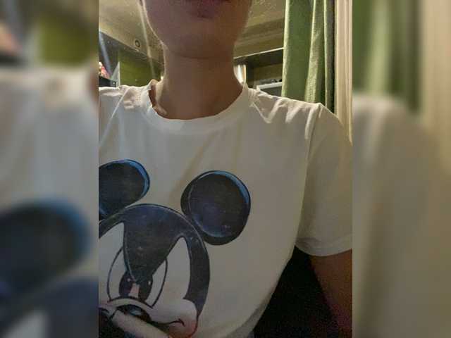 sweet-space8899-9988-1 live cam on BongaCams
