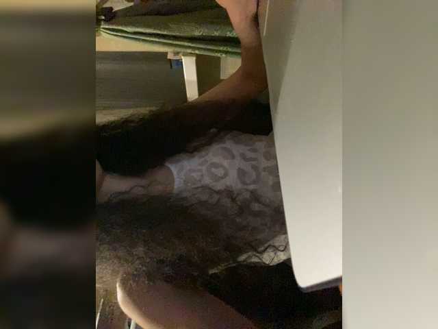 sweet-space8899-9988-1