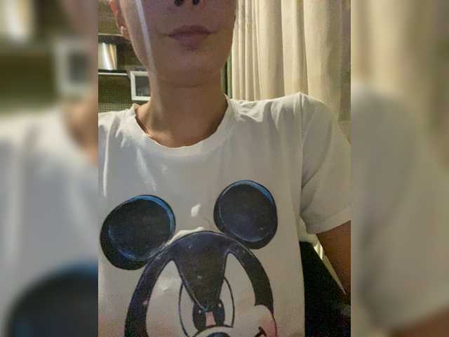 sweet-space8899-9988-1 live cam on BongaCams