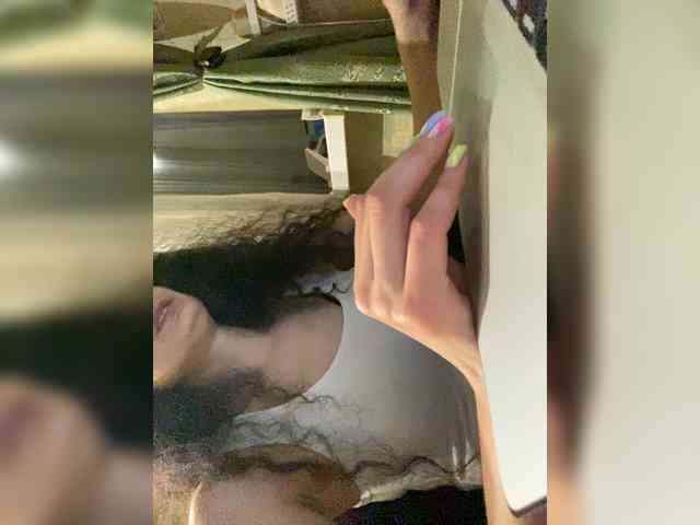 sweet-space8899-9988-1 webcam