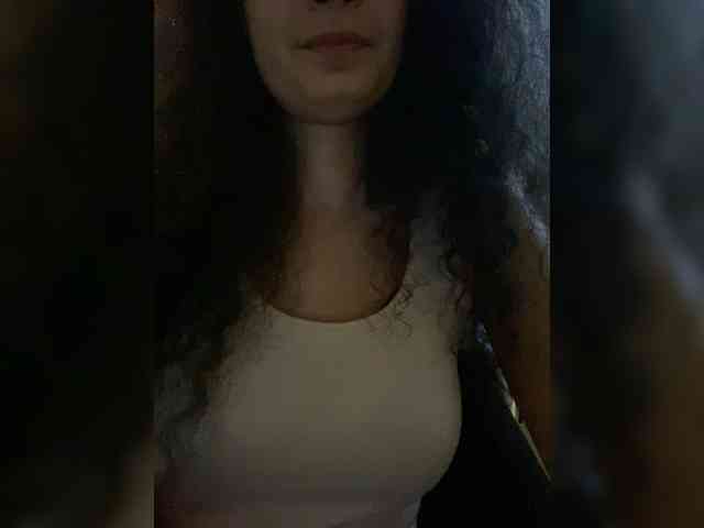 sweet-space8899-9988-1 webcam